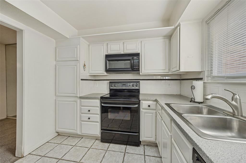 Chimney Hill 4th Inst - Residential