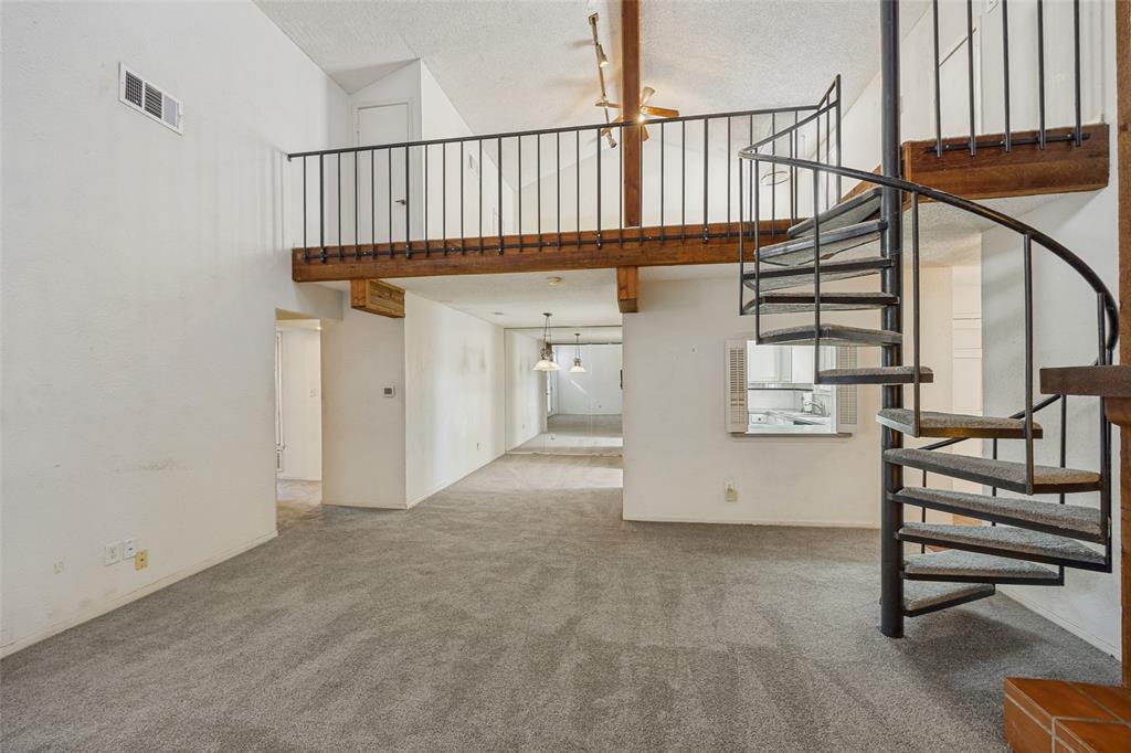 9814 Amberton Parkway