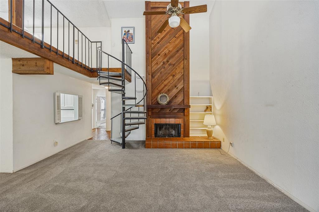 9814 Amberton Parkway