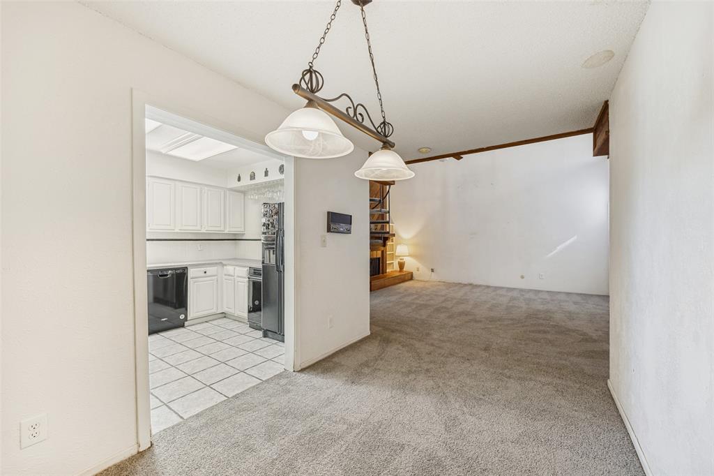 Chimney Hill 4th Inst - Residential