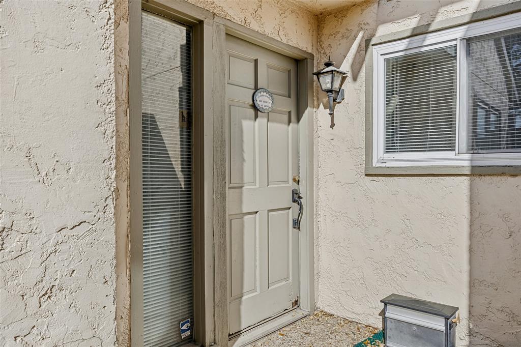 9814 Amberton Parkway