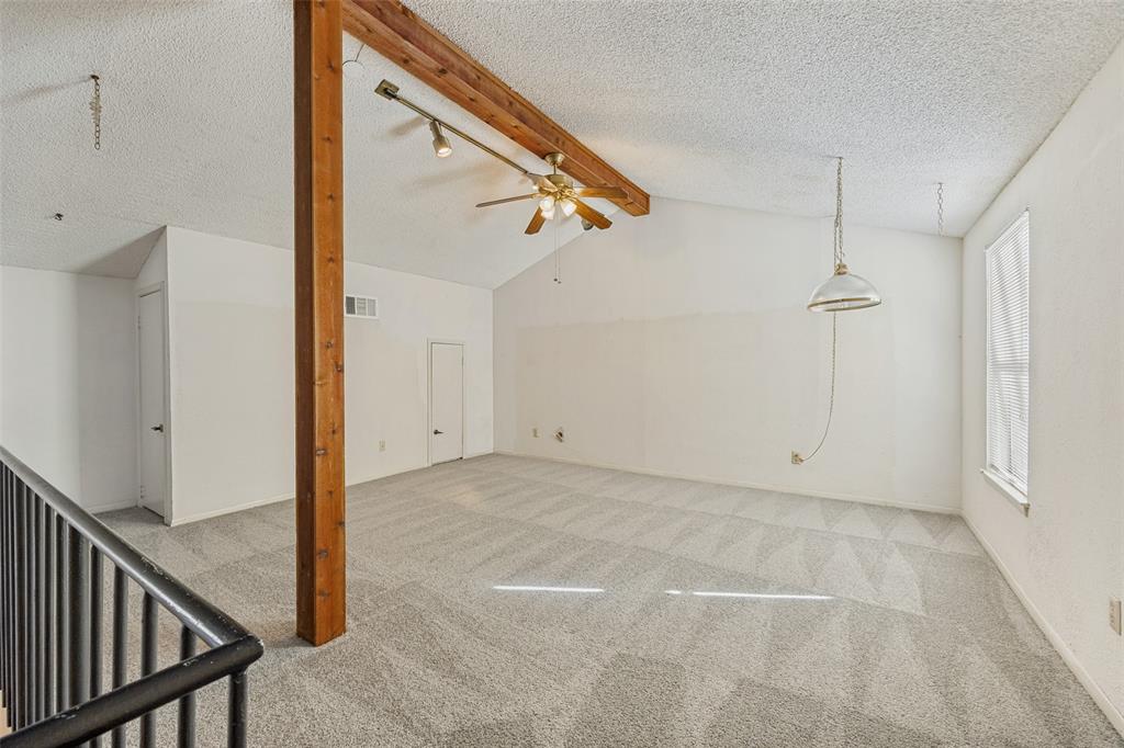 Chimney Hill 4th Inst - Residential