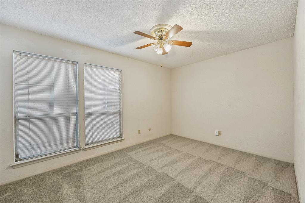 Chimney Hill 4th Inst - Residential