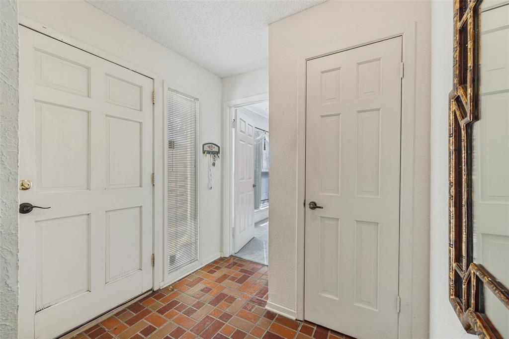 Chimney Hill 4th Inst - Residential