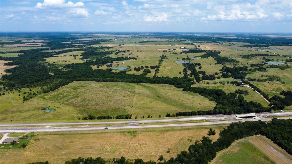 10732 W State Hwy 31
