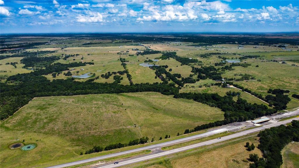 10732 W State Hwy 31