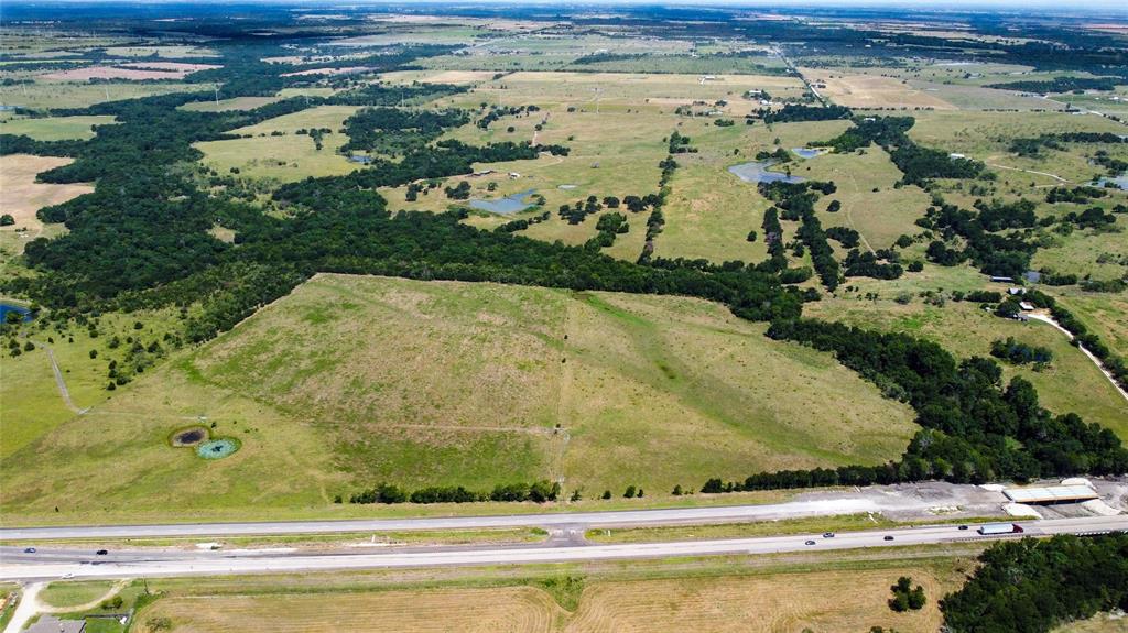 10732 W State Hwy 31