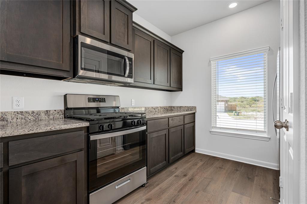 Vista West - Residential