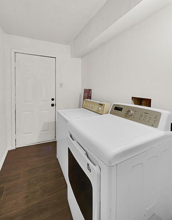 Wortham - Residential