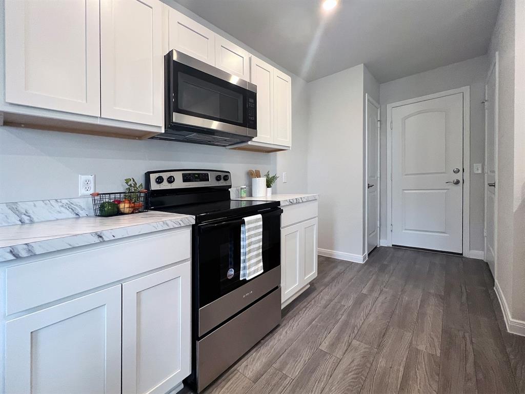 836 Eagles Nest Drive