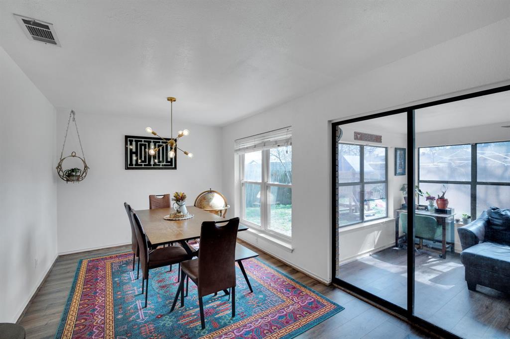 Gingerbread - Residential