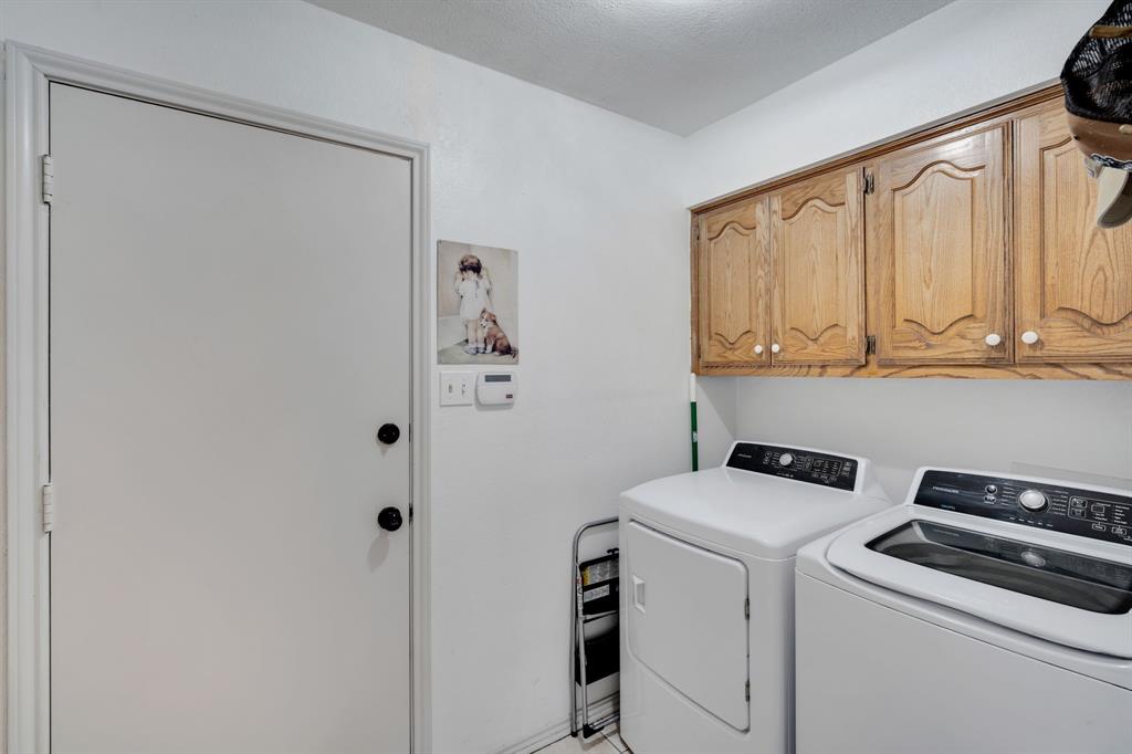 Gingerbread - Residential