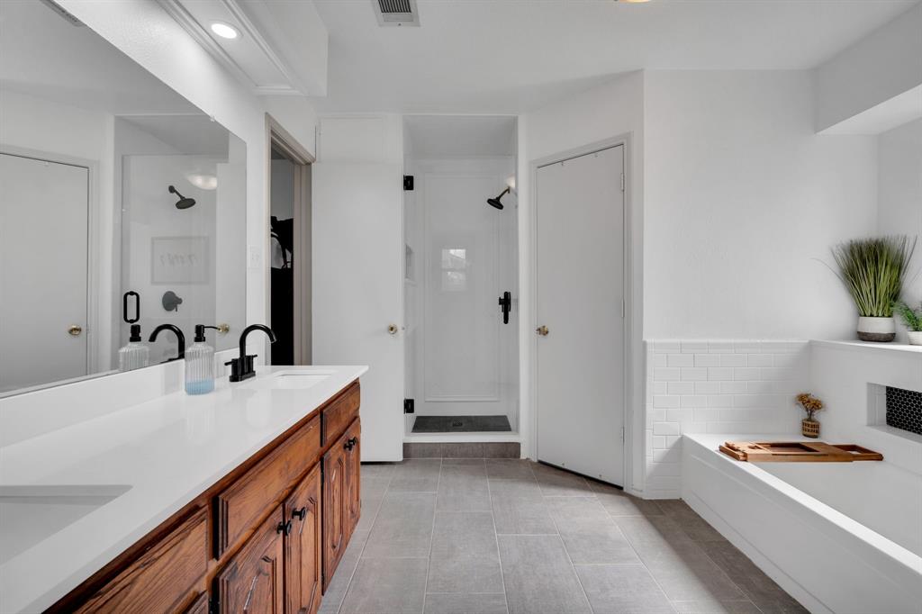 Gingerbread - Residential