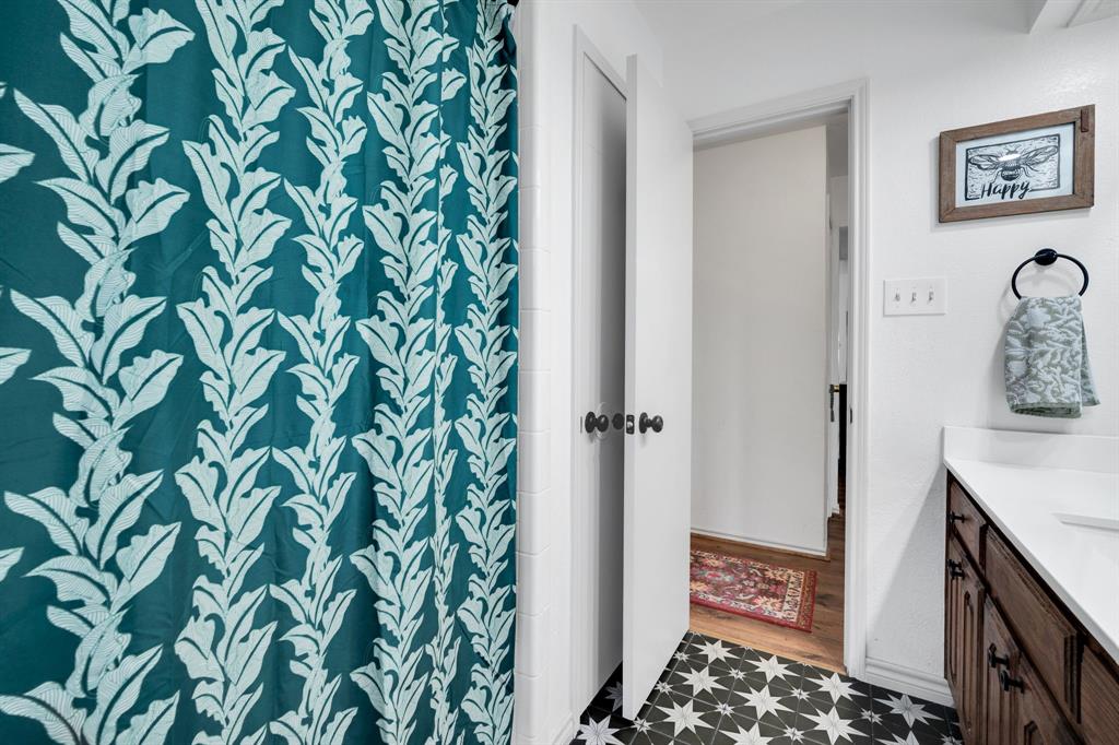 Gingerbread - Residential