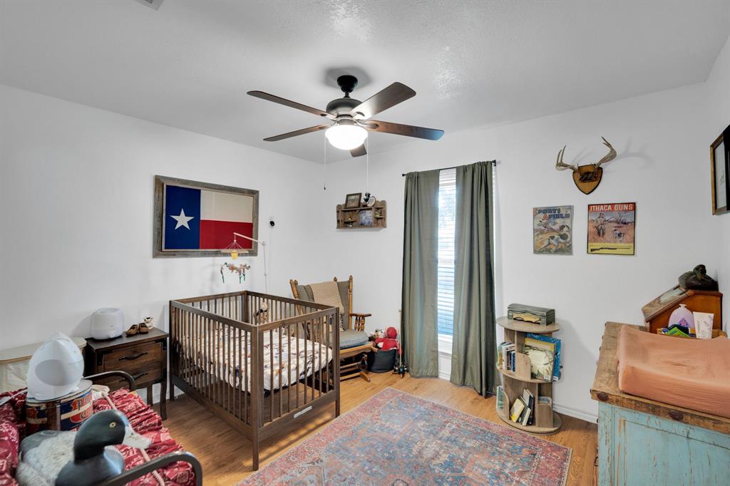 Gingerbread - Residential