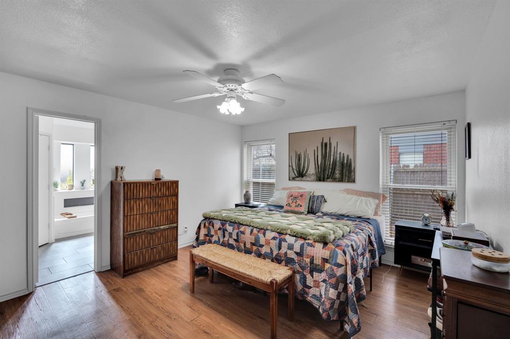 Gingerbread - Residential