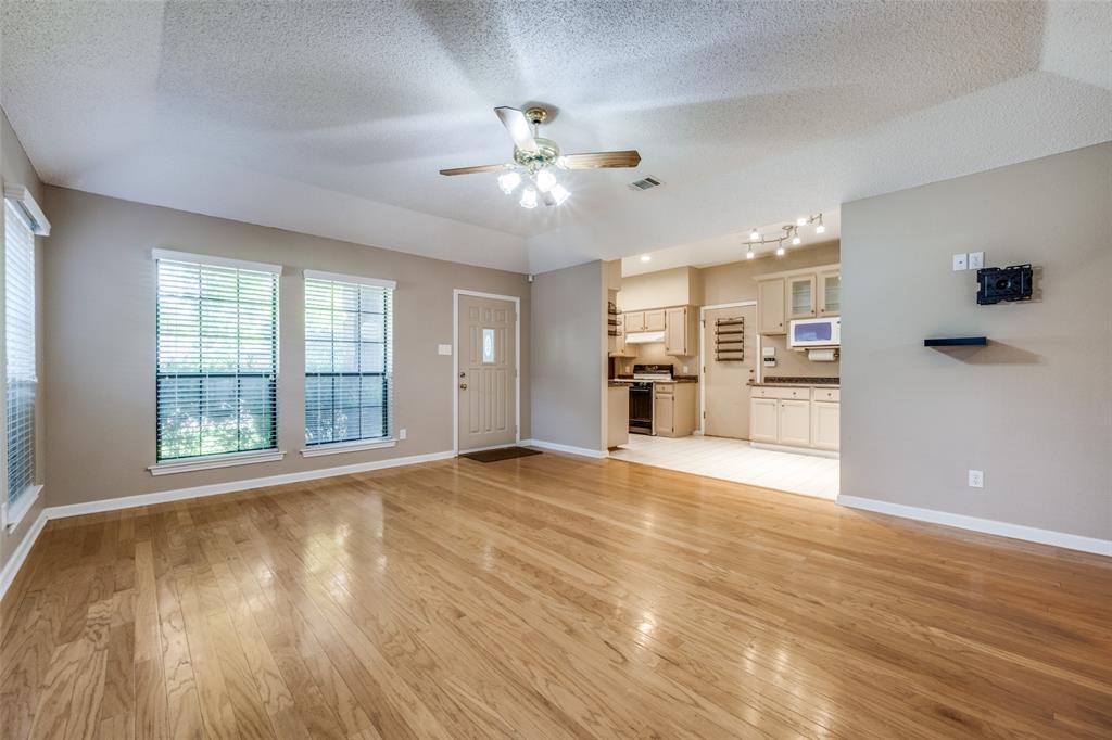 612 Meadow Lane