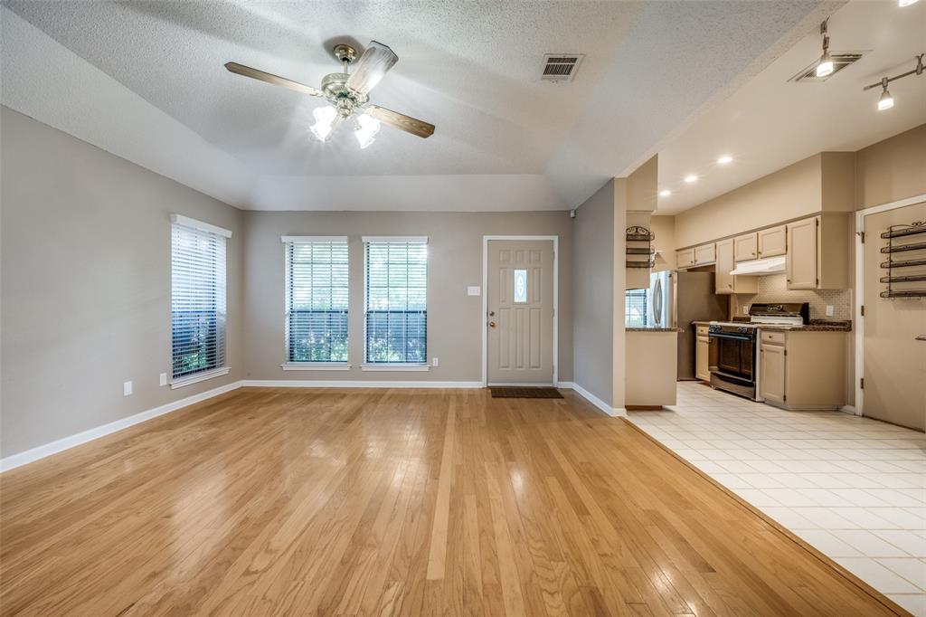 612 Meadow Lane