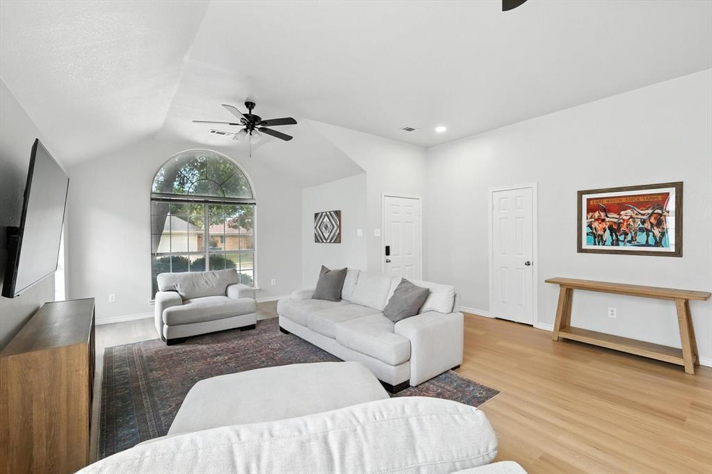 6320 Pierce Arrow Drive