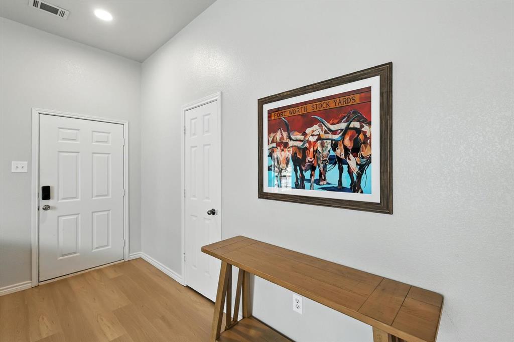 6320 Pierce Arrow Drive