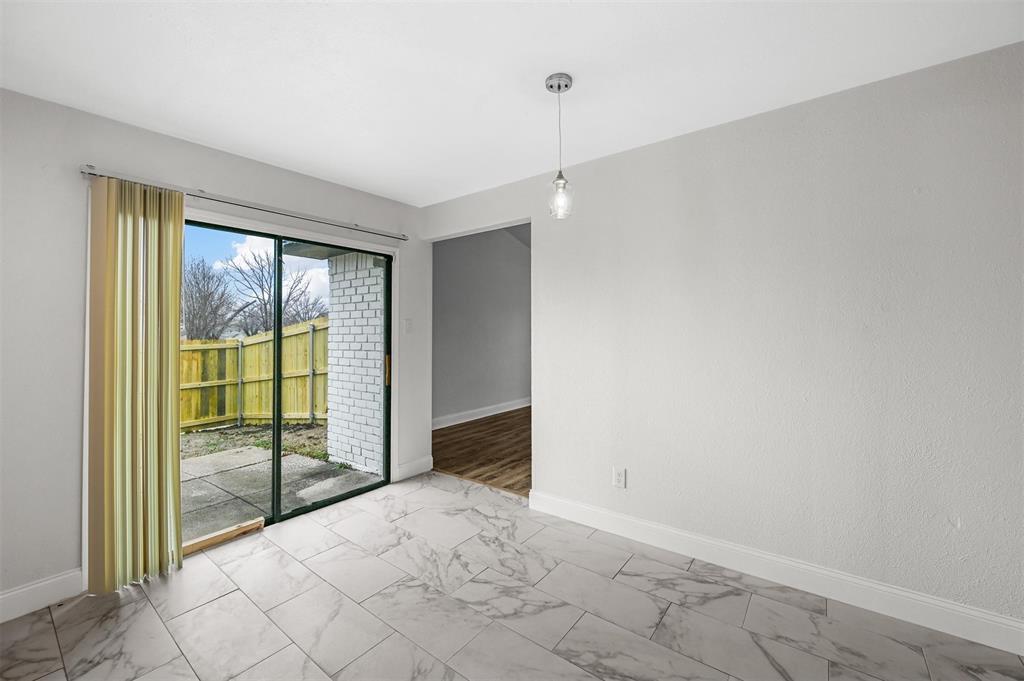 Colony 16 - Residential Lease