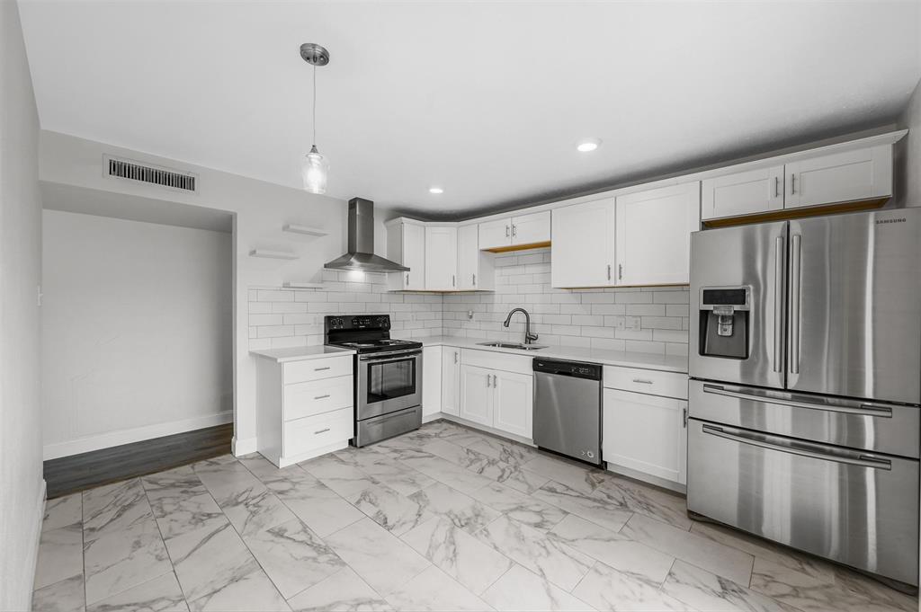 Colony 16 - Residential Lease