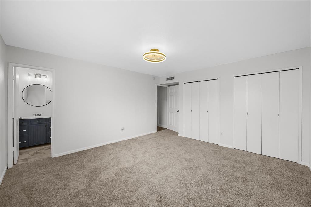 Colony 16 - Residential Lease