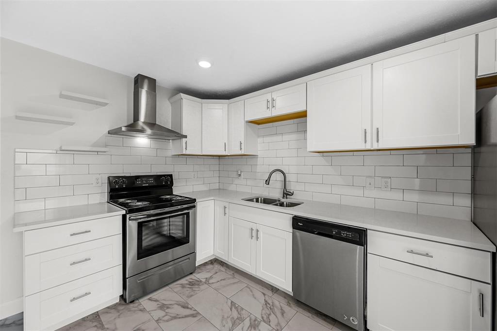 Colony 16 - Residential Lease