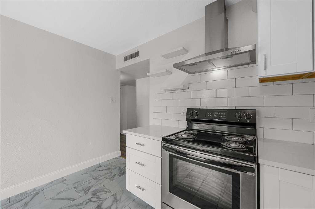 Colony 16 - Residential Lease