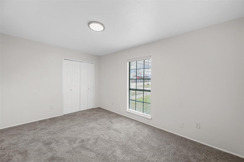 Colony 16 - Residential Lease