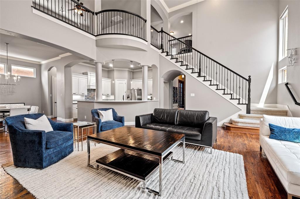 8244 Inverness
