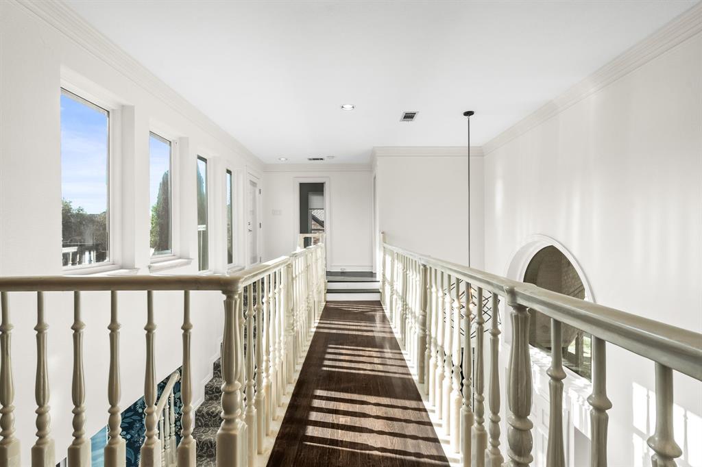 Shepards Glen - Residential