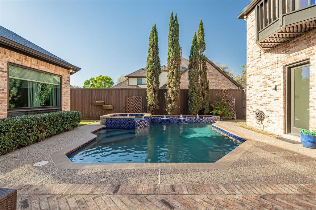 Shepards Glen - Residential