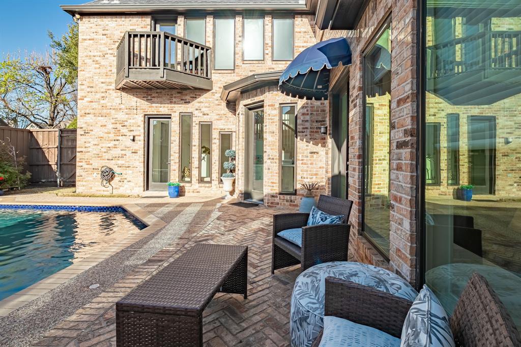 Shepards Glen - Residential