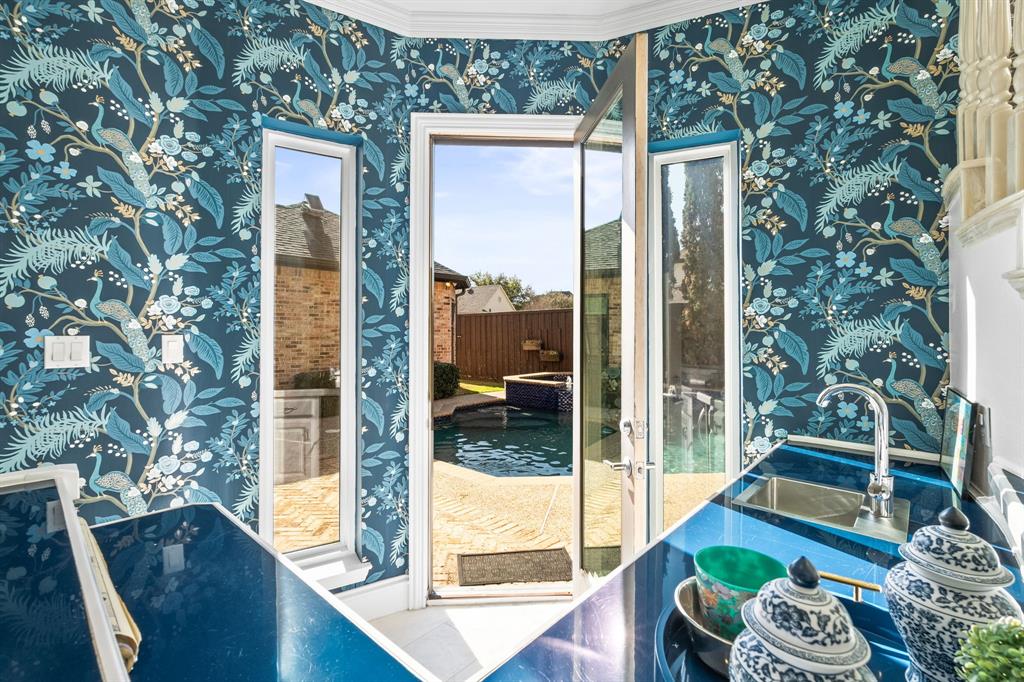 Shepards Glen - Residential