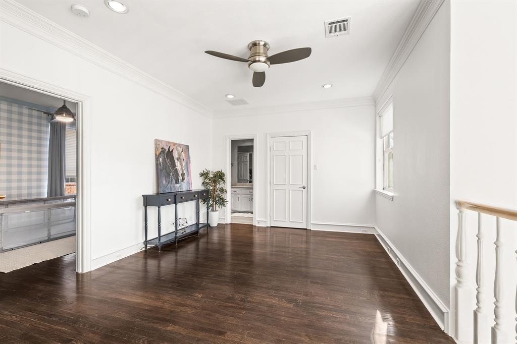 Shepards Glen - Residential