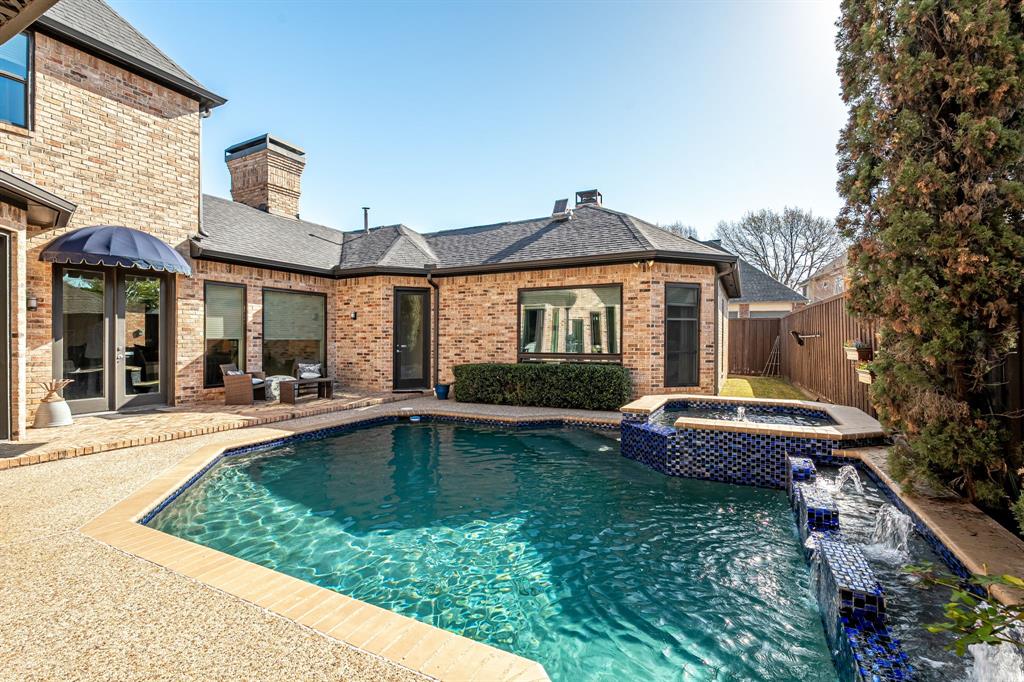 Shepards Glen - Residential