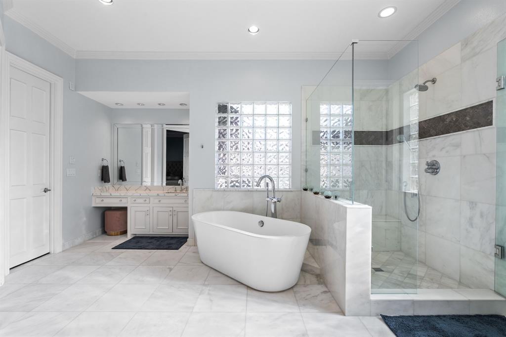 Shepards Glen - Residential