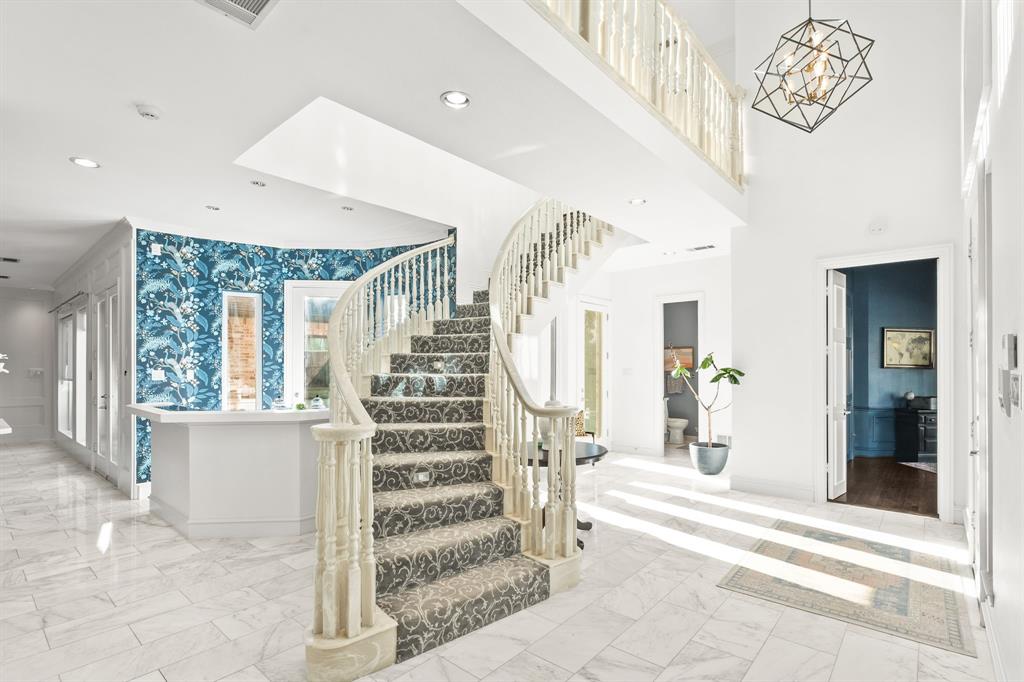 1308 Chesapeake Drive