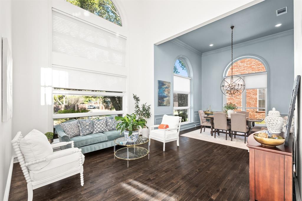 1308 Chesapeake Drive