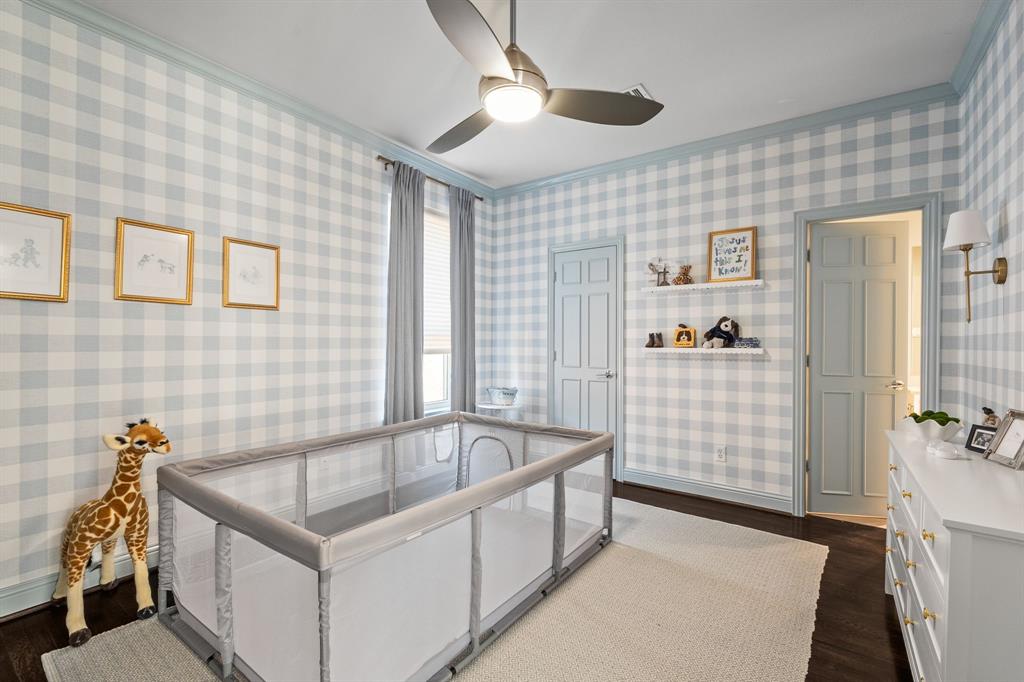 Shepards Glen - Residential