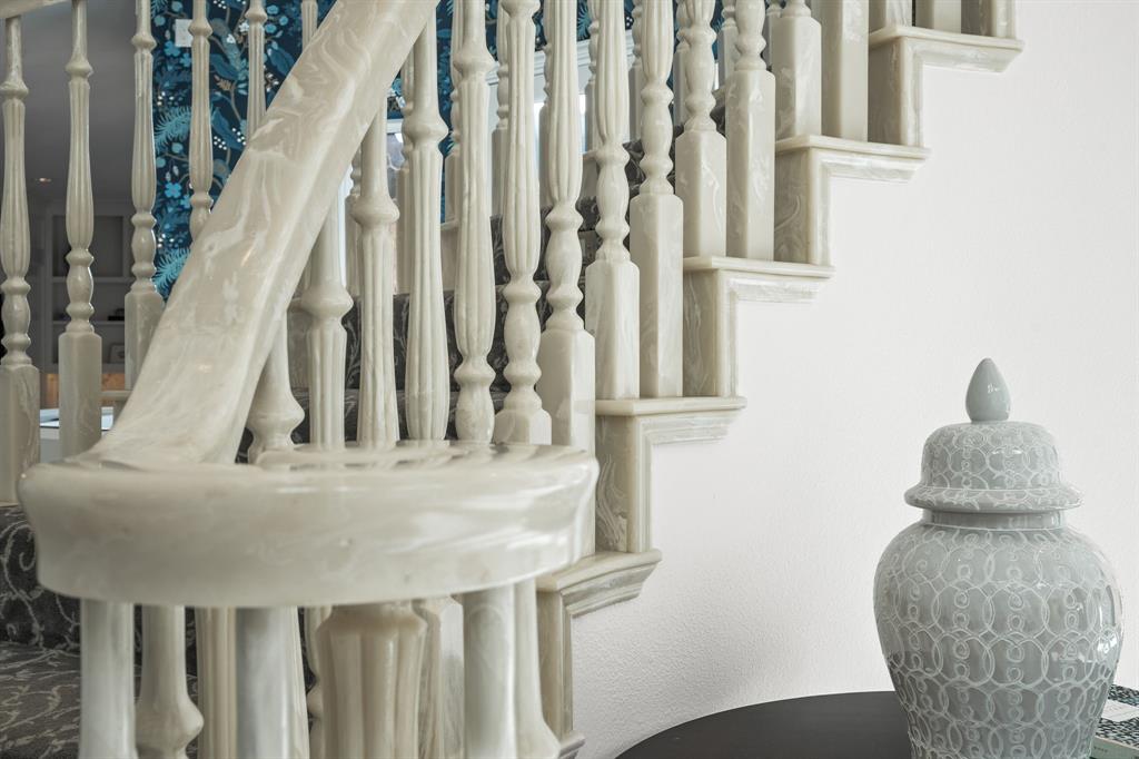 Shepards Glen - Residential