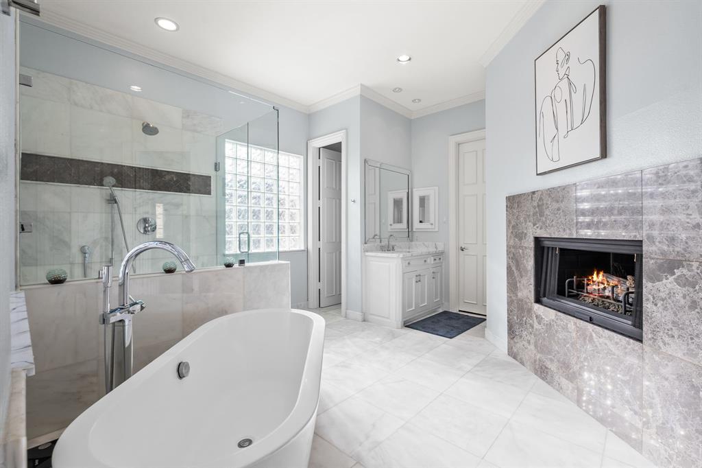 Shepards Glen - Residential