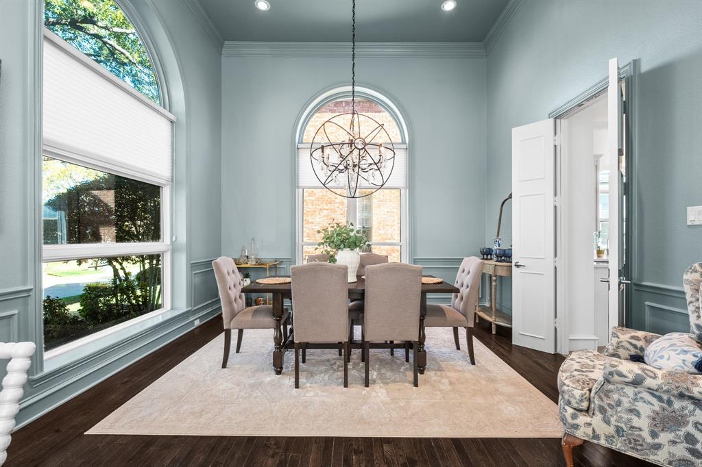 1308 Chesapeake Drive