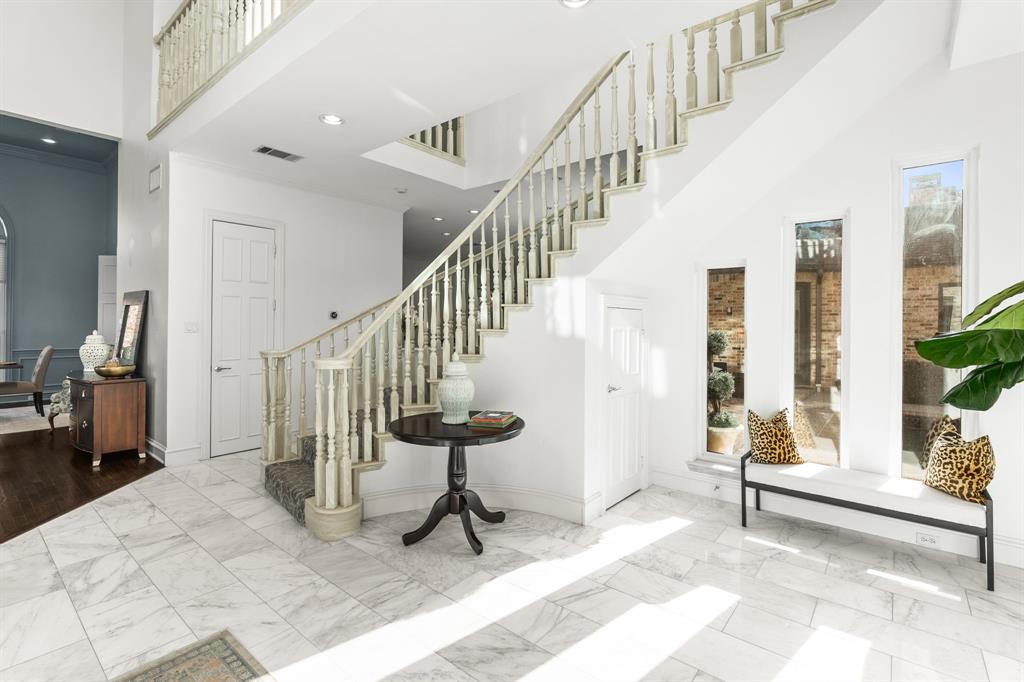 1308 Chesapeake Drive