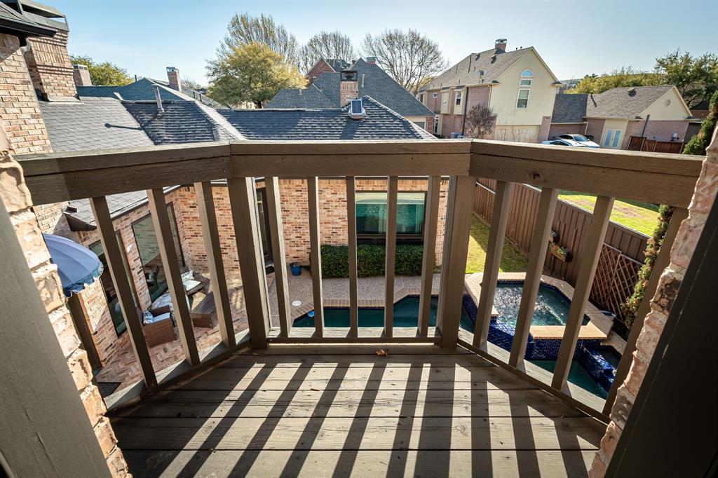 Shepards Glen - Residential