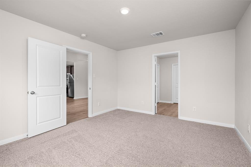 210 Southgate Drive