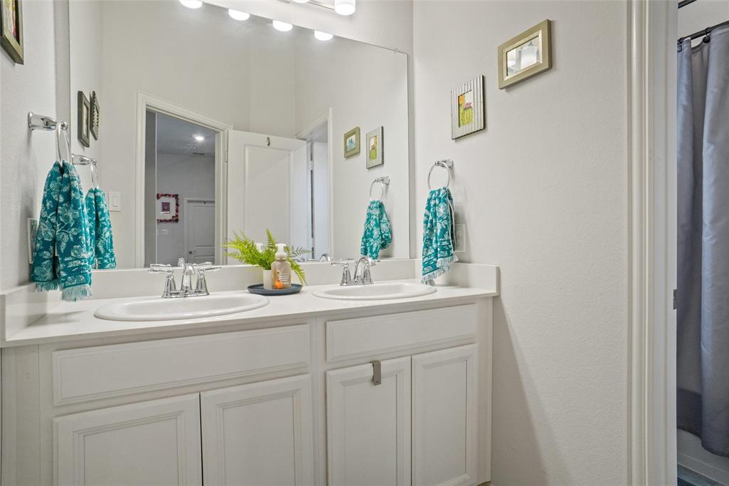 Terrace Oaks Ph One - Residential