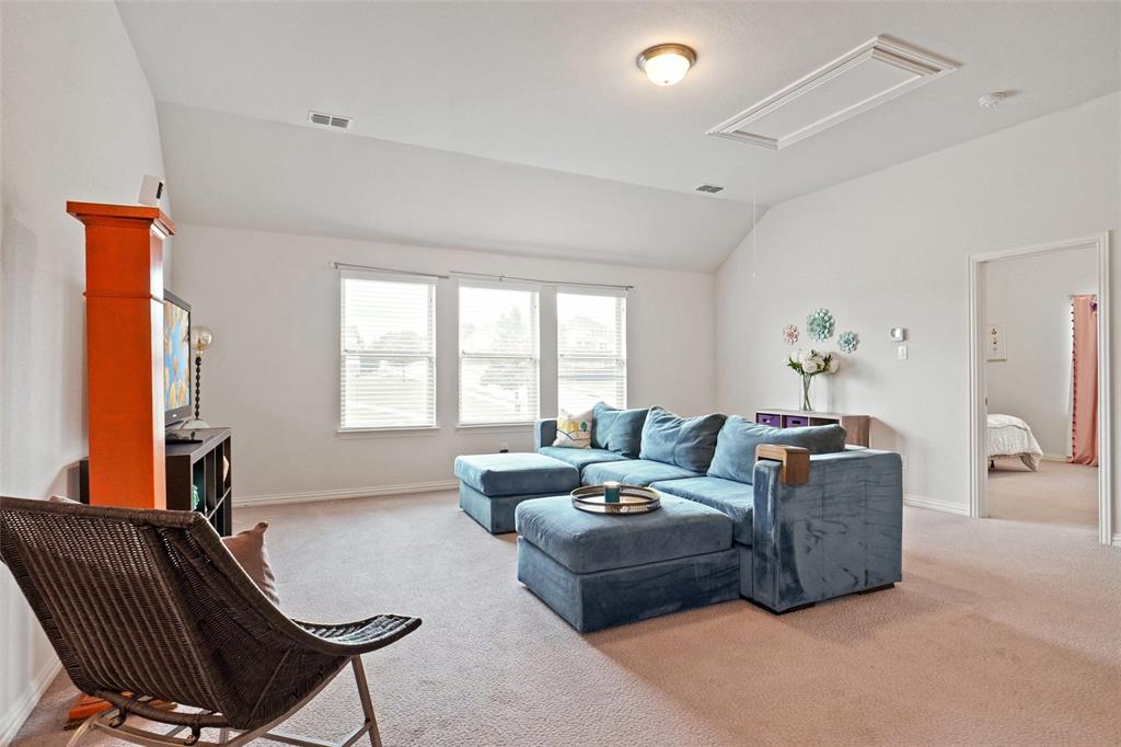 Terrace Oaks Ph One - Residential