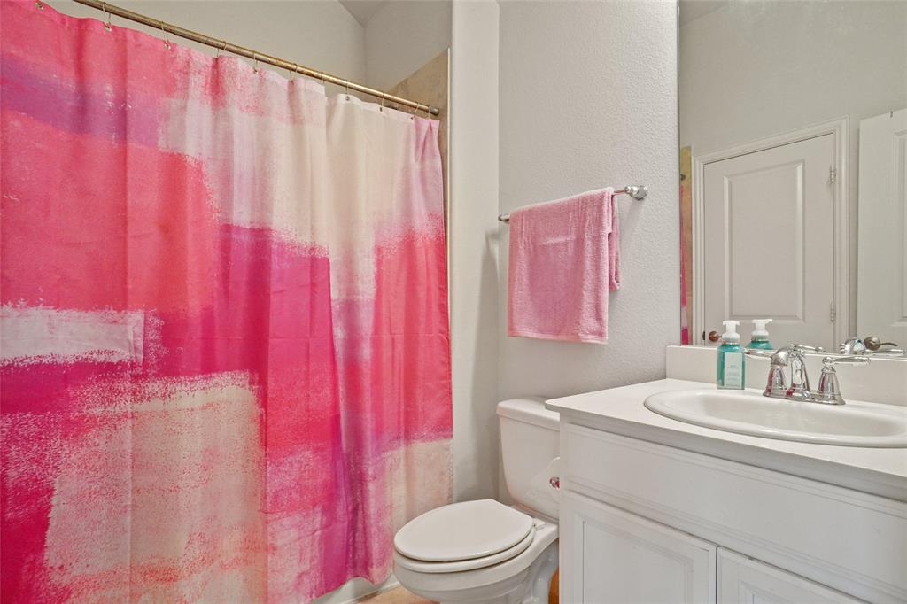 Terrace Oaks Ph One - Residential